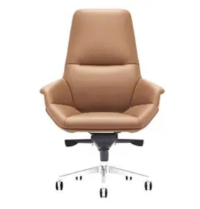 Commercial-Chair